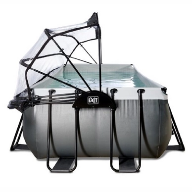 8---exit-black-leather-zwembad-540x250x122cm-met-overkapping-en-zandfilter-en-warmtepomp-zwart (4)