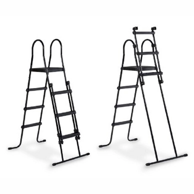 8---exit-black-leather-zwembad-o450x122cm-met-overkapping-en-zandfilterpomp-zwart (7)