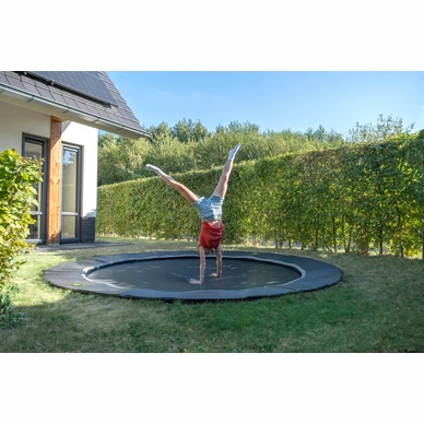 8---exit-dynamic-groundlevel-sports-trampoline-o427cm-zwart (7)