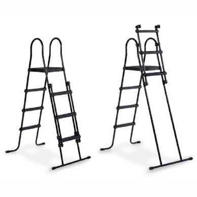 8---exit-wood-zwembad-o427x122cm-met-overkapping-en-zandfilterpomp-bruin (7)