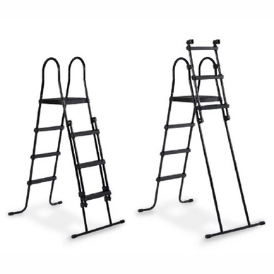 8---exit-wood-zwembad-o488x122cm-met-overkapping-en-zandfilterpomp-bruin (7)