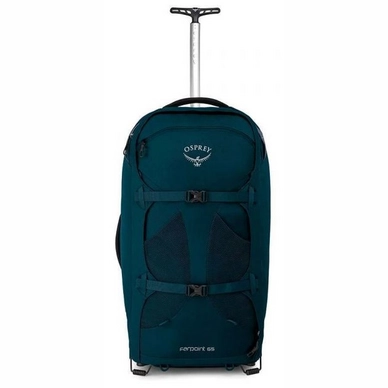 8---farpoint_wheels_65_f19_front_petrol_blue