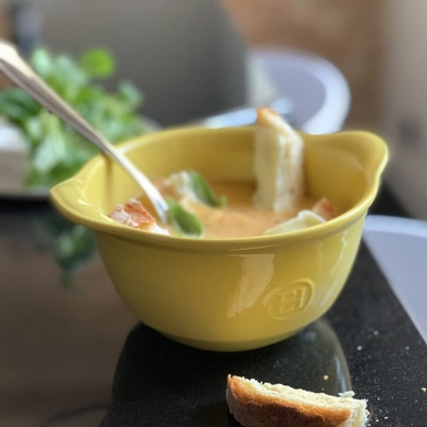 8---gratin-bowl