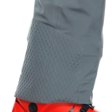 8---hp-verglas-pants-wmn-castle-rock (6)