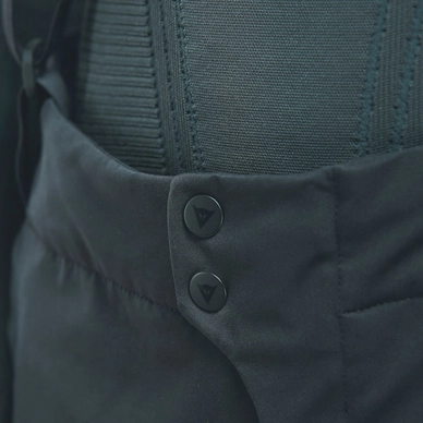 8---hpl-knoll-pants-black (7)