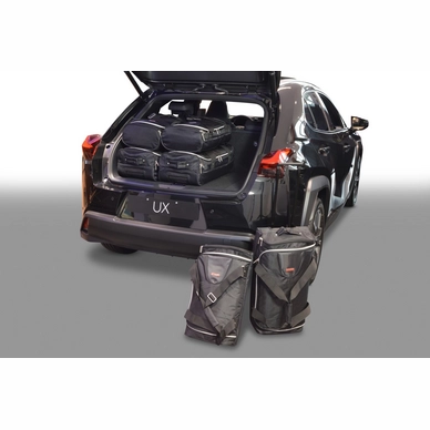8---l20401s-lexus-ux-za10-2019-car-bags-1