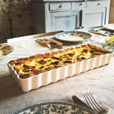 8---long-plat-a-tarte (6)