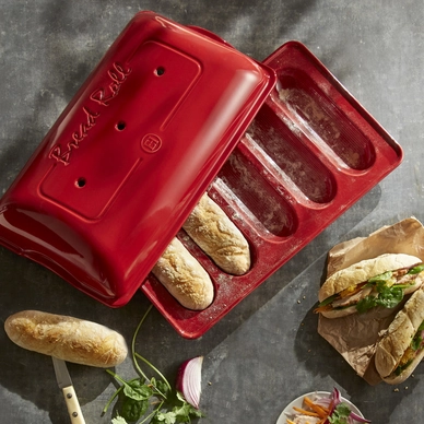8---moule-a-mini-baguettes (7)