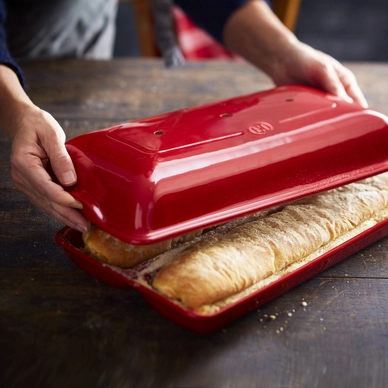8---moule-ciabatta (7)