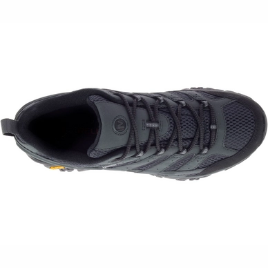 8---MRLM-J500069-091019-S20-TOP