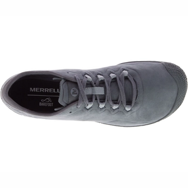 8---MRLW-J5000503-020119-F19-TOP