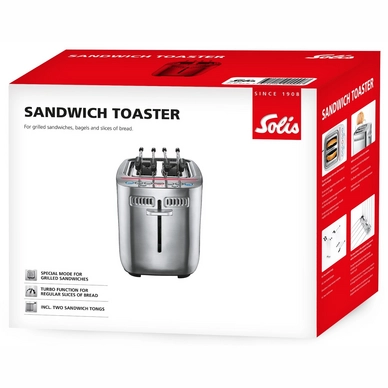 8---solis-sandwich-toaster-8003-broodrooster-toaster-tosti-apparaat (6)