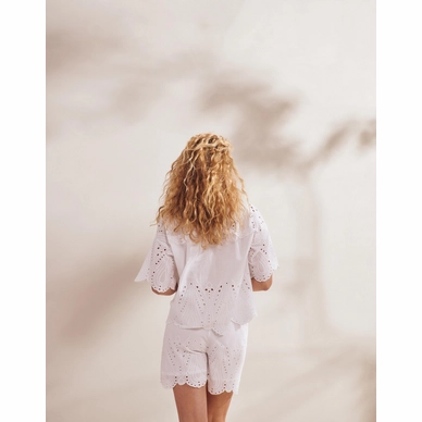 8---Suki_Tilia_Pyjama_top_3-4_sleeve_Pure_White_100953_562_LR_S5_P
