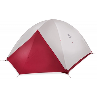 8---tente-de-randonnee-zoic-4-msr-gear-europe-2021 (6)