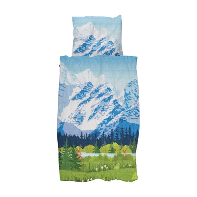 8---topshot-1-persoons_Alps