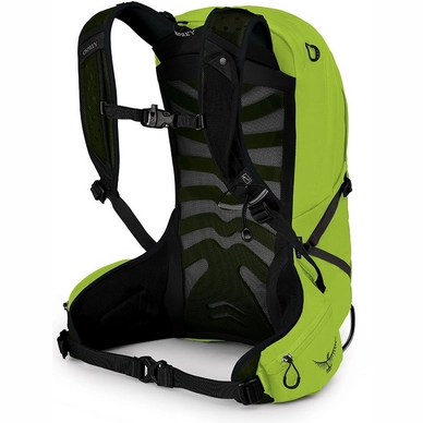 8---web__0195_talon_11_s21_sideback_limon_green