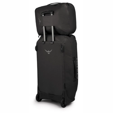 8---web__0197_transportergcobag_f21_sideback2_black