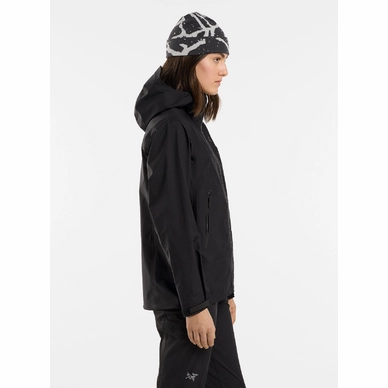 8---Beta-Jacket-Black-Women-s-Side-View-Right