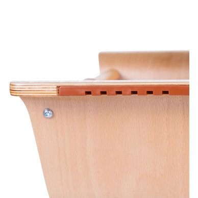 8---evowood_product_zoom_8_1680252446