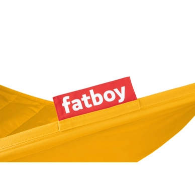 8---fatboy-headdemock-daisy-yellow-1920x1280-closeup-05-105617
