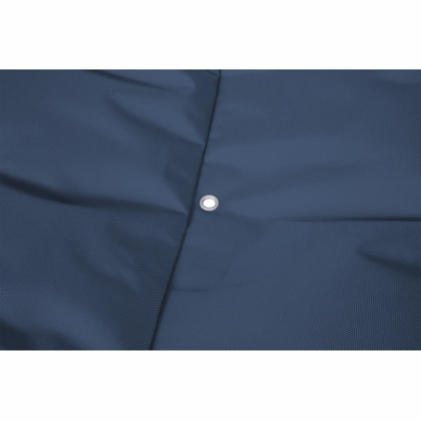 8---fatboy-headdemock-dark-blue-1920x1280-closeup-04-100431