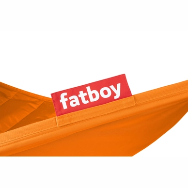8---fatboy-headdemock-deluxe-orange-bitters-1920x1280-closeup-05-105624