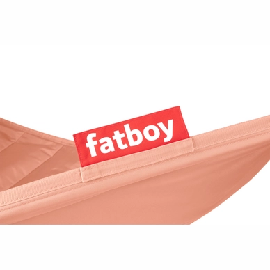 8---fatboy-headdemock-deluxe-pink-shrimp-1920x1280-closeup-05-105623