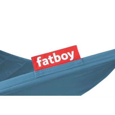 8---fatboy-headdemock-jeans-light-blue-1920x1280-closeup-05-100425