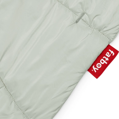 8---FATBOY_hotspot_blanket_foggy_dew_closeup_04_105292