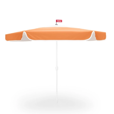 8---FATBOY_sunshady_pumpkin_orange-1__105242