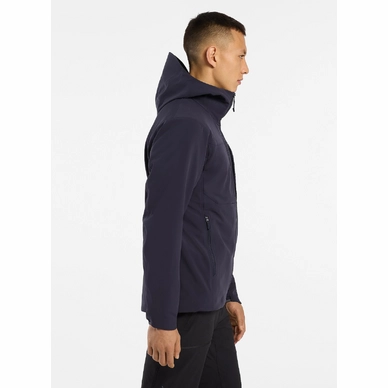 8---Gamma-MX-Hoody-Black-Sapphire-Side-View-Right