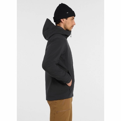 8---Gamma-MX-Hoody-Black-Side-View-Right