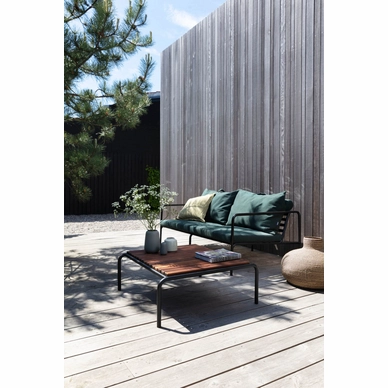 8---HOUE-Avon-Loungesofa-Ambiente