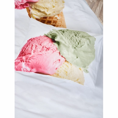 8---Ice_Cream_Snurk-6650