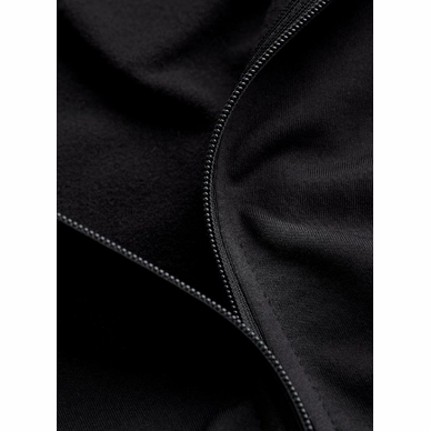 8---Kyanite-LT-Hoody-Black-Women-s-Fabric