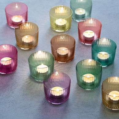 8---lsa-international-gems-tealight-holder-set-of-4-assorted-garnet-G060-07-149-lifestyle
