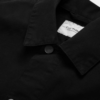 8---michigan-chore-coat-black-431 (7)
