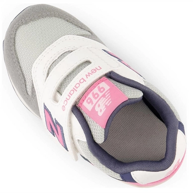 8---new-balance-996-sneakers-wit-grijs-roze-wit-0196432456390 (6)