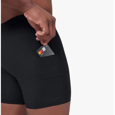 8---on-running-hybrid-shorts-m-18500303 (5)