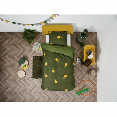 8---Pineapples_Snurk-6610