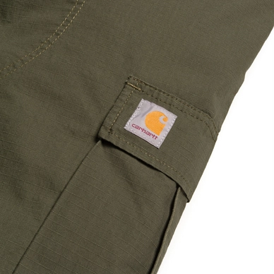 8---regular-cargo-pant-cypress-rinsed-820 (8)