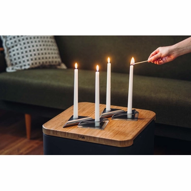 8---square-candle-bild-1-pdp_1920x1920