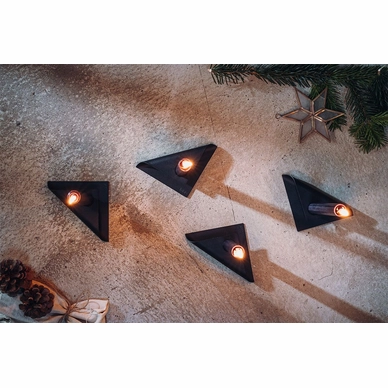 8---Square-Candle-Kerzenhalter-schwarz-atmo-3-pdp_1920x1920