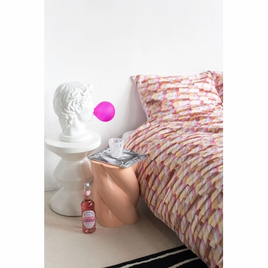 8---Swirl_Candy_Spekkies_2persoons_rgb-4320