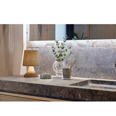 8---villa-collection-midnat-tafelverlichting-led-batterij-usb-oplaadbaar-lichtbruin-5722000255710 (7)