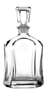 Decanteerkaraf Bormioli Rocco Capitol 70 cl
