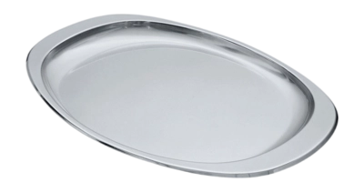 Dienblad Alessi Avio 30 cm