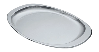 Dienblad Alessi Avio 40 cm
