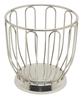 Fruitschaal Alessi 370