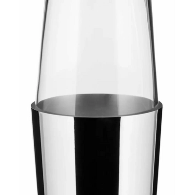 2---Alessi_20Boston_20Cocktailshaker_2C_200_2C5L_20RVS_20en_20glas.jpeg